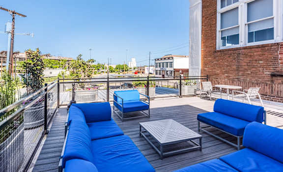 additional photo for property listing at heritage gem in the coolest suburb kalk bay, cape town