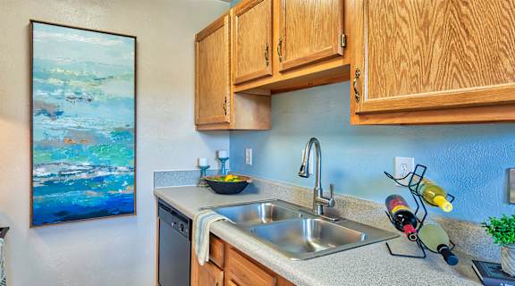 Model_Kitchen_Mariners_Green_99