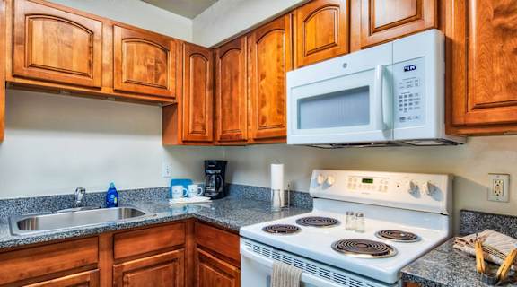 Model_Kitchen_Barrington_224_