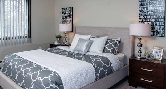 60010th_apartments_mpls_bedroom
