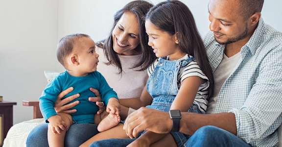 Del Vista Apartments Family Lifestyle Community