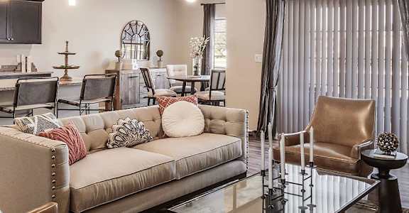 Cincinnati Ohio Apartment Rentals Redwood Living Redwood Cincinnati Tealtown Road Flash Gallery Living