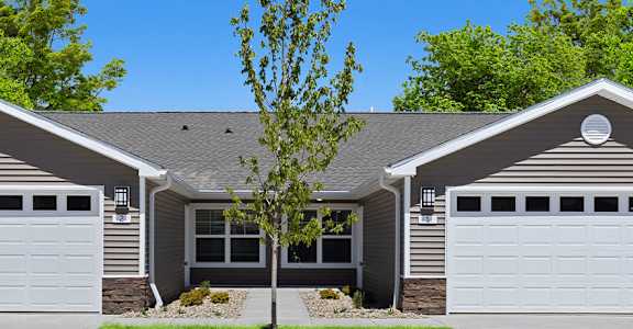 Groveport Ohio Apartment Rentals Redwood Living Redwood Groveport Flash Gallery Exterior