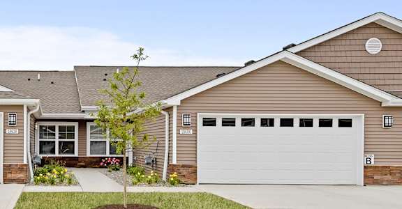 Kannapolis North Carolina Apartment Rentals Redwood Living Redwood Kannapolis Parkway Flash Gallery Exterior
