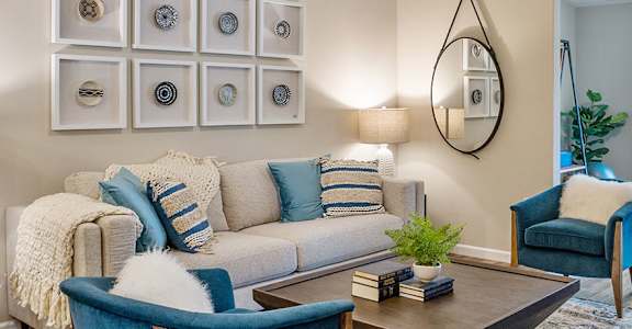 Oswego Illinois Apartment Rentals Redwood Living Redwood Oswego Flash Gallery Living