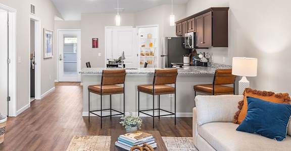 Fox River Grove Illinois Apartment Rentals Redwood Living Redwood Fox River Grove Flash Gallery Living
