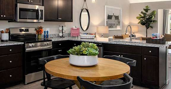 Batavia Township Ohio Apartment Rentals Redwood Living Redwood Batavia Township Flash Gallery Living