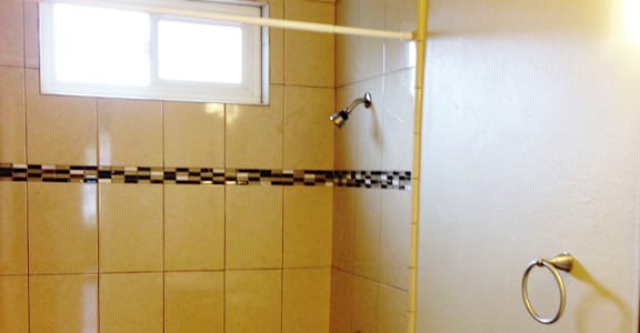 AlvinApartments_NewBathroom