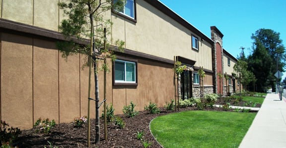 VillaAzul_Apartments_ArroyoGrande