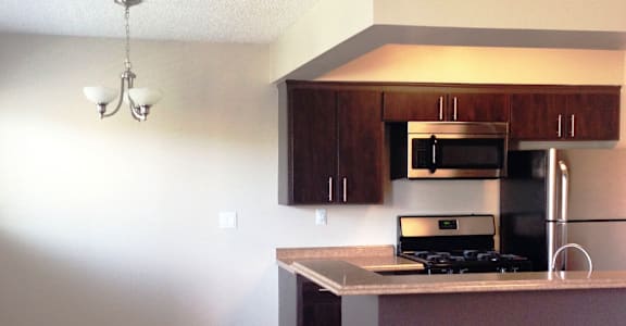 VillaAzul_KitchenDiningRoom