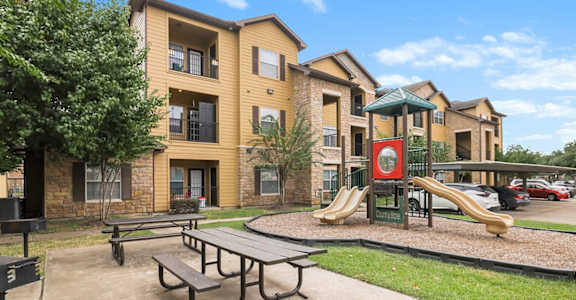 the boulders apartments apartments in walnut creek ca to rent photo 1