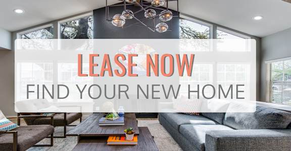 Office Lease Now at Wildwood Apartments, CLEAR Property Management, Austin, TX