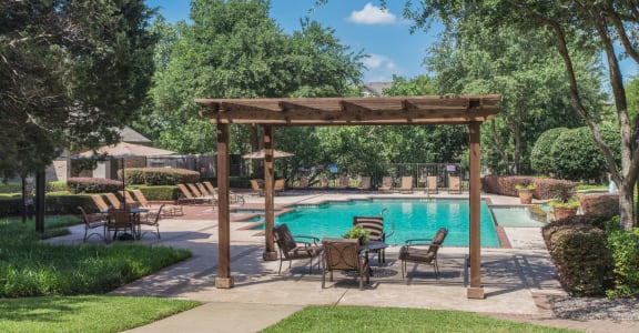 Stoneleigh At Spring Creek