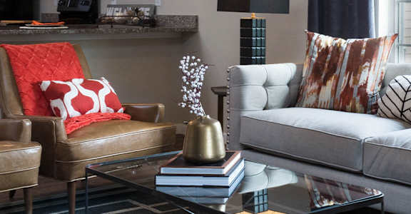 Reynoldsburg Ohio Apartment Rentals Redwood Living Redwood Reynoldsburg Flash Gallery Living