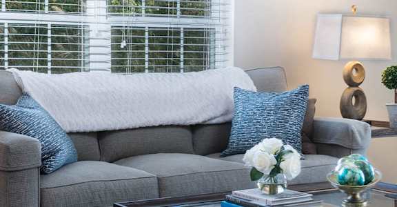Grove City Ohio Apartment Rentals Redwood Living Redwood Grove City Flash Gallery Living