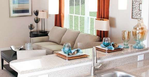 Whitestown Indiana Apartment Rentals Redwood Living Redwood Whitestown Flash Gallery Interior