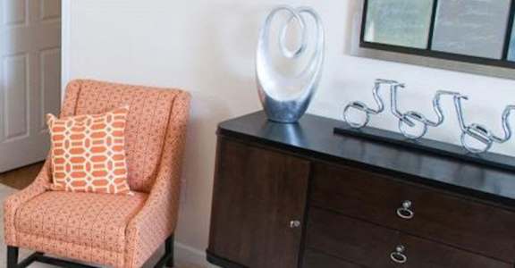 Whitestown Indiana Apartment Rentals Redwood Living Redwood Whitestown Flash Gallery Kitchen