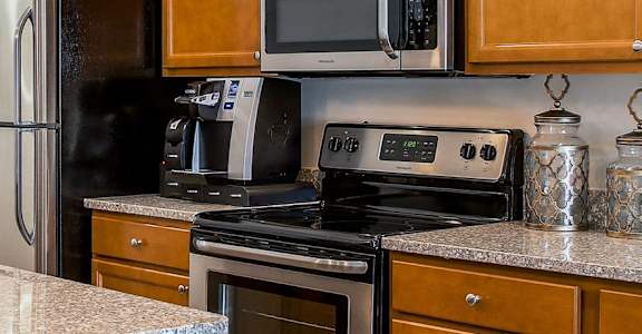 Westfield Indiana Apartment Rentals Redwood Living Redwood Westfield Hamilton Way Flash Gallery Kitchen
