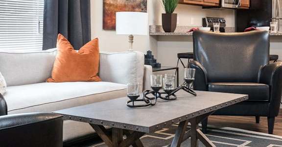 Westfield Indiana Apartment Rentals Redwood Living Redwood Westfield Myra Way Flash Gallery Living