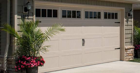 Plainfield Ohio Apartment Rentals Redwood Living Redwood Plainfield Flash Gallery Exterior