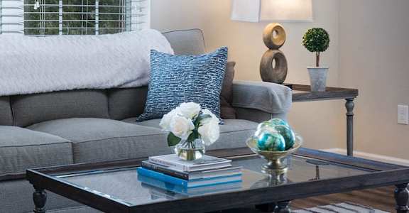 Plainfield Ohio Apartment Rentals Redwood Living Redwood Plainfield Flash Gallery Living