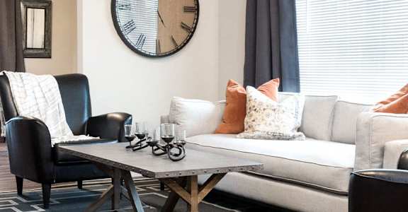 Noblesville Indiana Apartment Rentals Redwood Living Redwood Noblesville Harewood Drive N Banner