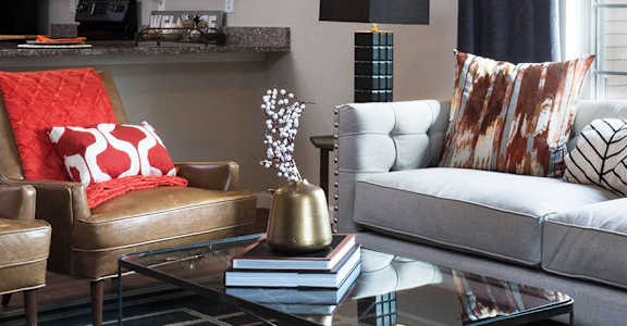 Grimes Iowa Apartment Rentals Redwood Living Redwood Grimes Flash Gallery Living