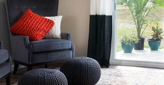 Waukee Iowa Apartment Rentals Redwood Living Redwood Waukee Flash Gallery Den