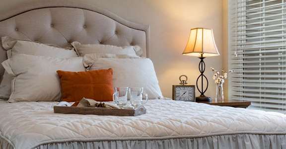 Avon OH Apartment Rentals Redwood Avon Flash Gallery Bedroom