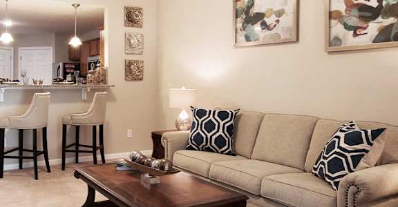 Maumee Ohio Apartment Rentals Redwood Living Redwood Maumee Flash Gallery Living