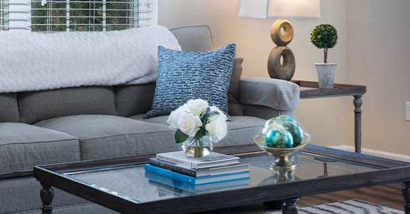 Lake Wylie South Carolina Apartment Rentals Redwood Living Redwood Lake Wylie Flash Gallery Living