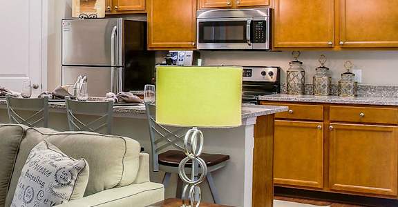 Greer South Carolina Apartment Rentals Redwood Living Redwood Greer Everhope Avenue Flash Gallery Interior