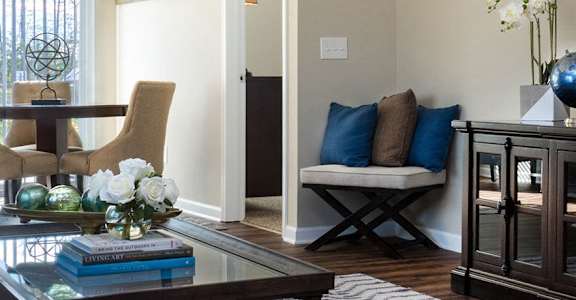 Greer South Carolina Apartment Rentals Redwood Living Redwood Greer Ashburton Drive Flash Gallery Interior