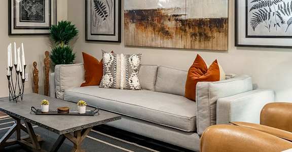 Concord North Carolina Apartment Rentals Redwood Living Redwood Concord Flash Gallery Living