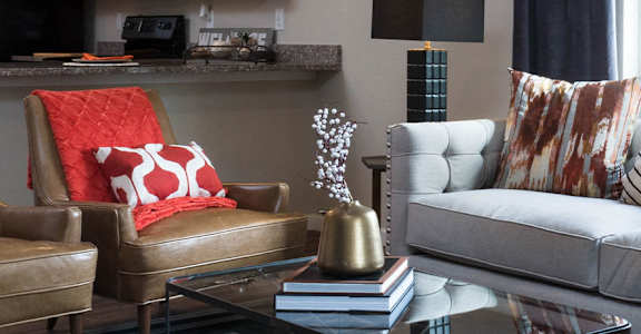 Warsaw Indiana Apartment Rentals Redwood Living Redwood Warsaw Flash Gallery Living