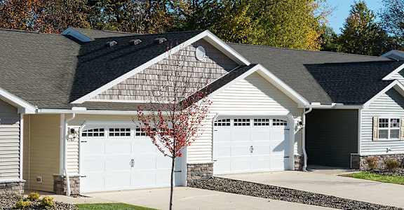 Southgate Michigan Apartment Rentals Redwood Living Redwood Southgate Flash Gallery Exterior