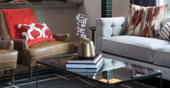 Mauldin South Carolina Apartment Rentals Near Greenville SC Redwood Mauldin Flash Gallery Living