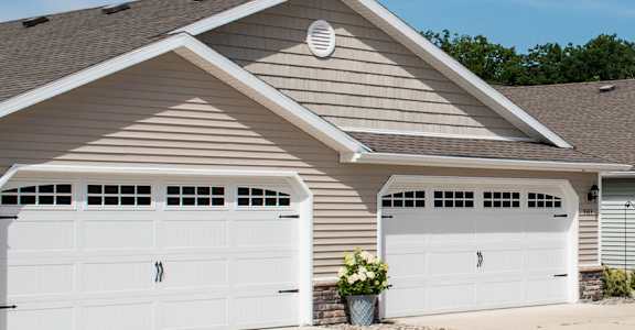 Louisville Kentucky Apartment Rentals Redwood Louisville Bardstown Bluff Road Flash Gallery Exterior