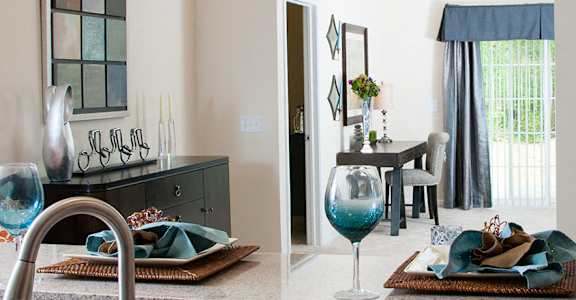 Wadsworth Ohio Apartment Rentals Redwood Living Redwood Wadsworth Flash Gallery Kitchen 