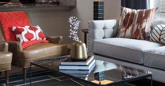 Wadsworth Ohio Apartment Rentals Redwood Living Redwood Wadsworth Flash Gallery Living