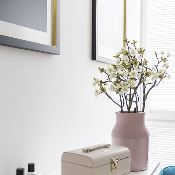 The Flats at Summit Station Apartments in South Park, PA