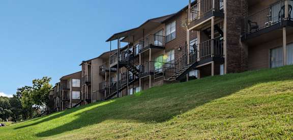 Green Friendly Community,at Westdale Hills, Euless, TX