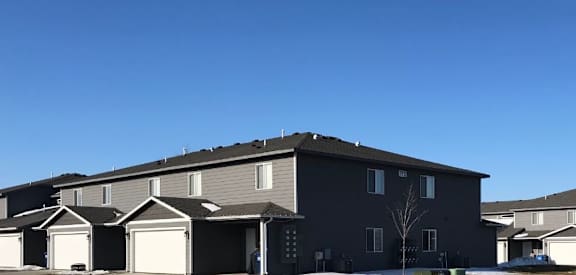 Property Into Perspective at Beal Townhomes, Sioux Falls, SD, 57108
