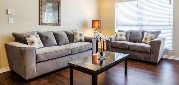 Summer Brook apartments for rent