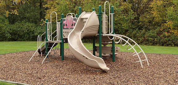 apartment complexes in Lima Ohio 