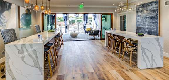 Working Spaces at Aliso Creek, Aliso Viejo, CA, 92656
