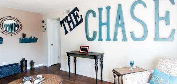 River Chase Apartments in Florissant, MO 