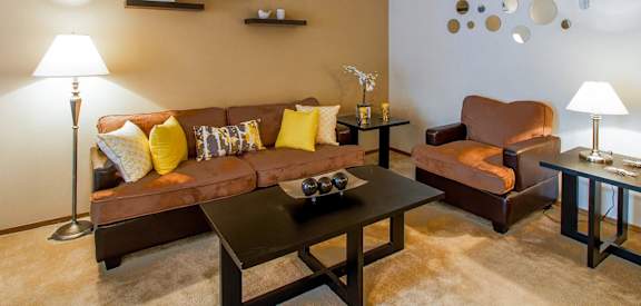 apartments in Maryland Heights, MO