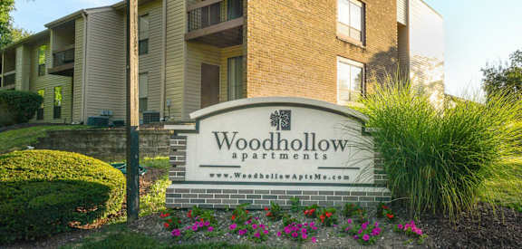 one, two, and three bedroom apartment homes