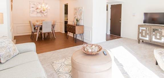 Best apartments in Grand Blanc MI